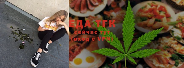 СК Алзамай
