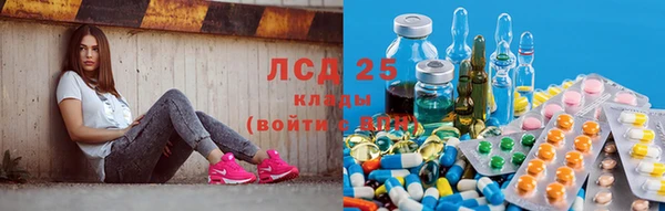 дживик Алексин