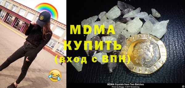 СК Алзамай