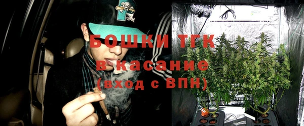 СК Алзамай