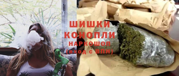 СК Алзамай