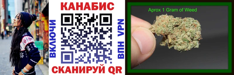 Шишки марихуана AK-47 Сунжа